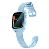  Dečiji pametni sat K26 4G/ plava | Eponuda.com