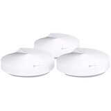 Tp-link AC1300 DECO M5 kućni Wi-Fi sustav | shoptok.hr