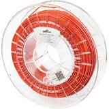 Spectrum s-flex 98A lion orange - 1,75 mm / 500 g | Shoptok.si