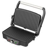 Bauer gril toster GM-200 Pane | ePonuda.com