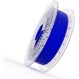Recreus 70A filaflex navy blue ultra-soft - 1,75 mm / 500 g Cene