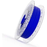 70A filaflex navy blue ultra-soft - 1,75 mm / 500 g