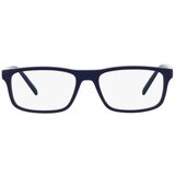 Arnette Dark Voyager Naočare AN 7194 2754 Cene