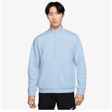 Nike M nk df 24.7 is hz | Eponuda.com