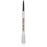 Benefit Precisely, My Brow svinčnik za obrvi 0,08 g odtenek 03 Medium | Shoptok.si