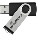 Mediarange 64GB/2.0//MR912 usb memorija | ePonuda.com