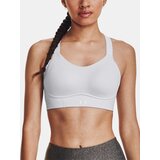 Under Armour Bra UA Uplift High-GRY - Women Cene