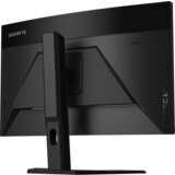 Gigabyte G27QC A 27&#39;&#39; GAM GIGABYTE monitor | Shoptok.si