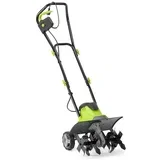 električna kopačica FZK 2115-E, 1400 W / 40 cm
