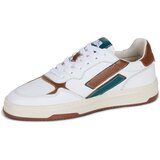 Caval Nizke superge FLOW FOREST CALL Bela | Shoptok.si