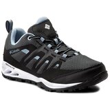 Columbia Vapor Vent Siva Cijene
