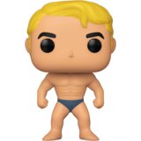 Funko Pop Vinyl: Hasbro - Stretch Armstrong W/ Chase | Shoptok.si