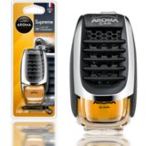  MIRIS ZA AUTO AROMA CAR SUPREME SLIM ANTI TABACCO | Eponuda.ba