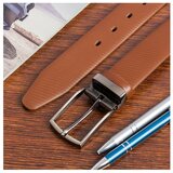Beltimore E4172122 sarena | shoptok.hr