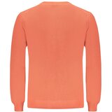 North Sails Muški ružičasti pulover | shoptok.hr