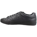 Converse Modne superge A11717c Črna Cene