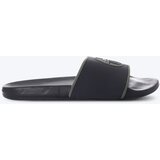Sergio Tacchini Papue paolo M | ePonuda.com