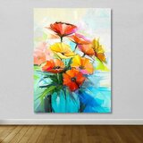 Wallity Slika DEV02951100140, 100x140 cm | Eponuda.ba