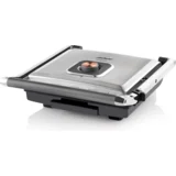 AR2022-0700 metalium grill & sandwich maker (2000W)