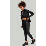 STRIX ženska sportska trenerka ultimate | ePonuda.com