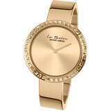 Jacques Lemans ženska ročna ura JLP114C | Shoptok.si