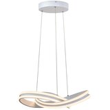  Visilice - Tulio | shoptok.hr