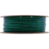 eSUN pla+ pine green, 1.75 mm / 1000 g | Eponuda.com
