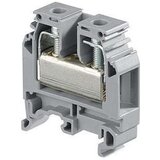 Krüger-Werke GmbH Terminal M 16/12 gr, (20859140) Cene