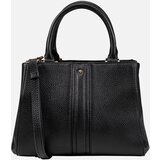 Geox Black Women's Dhyalma Bag - Women's | shoptok.hr