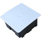 Aling Conel Dozna 100x100 /29646 Cene