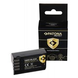 Patona PROTECT Baterija f. Panasonic DMW-BLK22 | Eponuda.ba