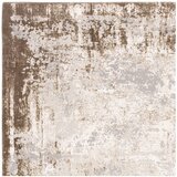 Asiatic Carpets Bež preproga 160x230 cm Kuza – | Shoptok.si