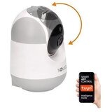 solight 1D74S - rotirajuća IP kamera sa 5V senzorom, Full HD, Wi-Fi, Tuya | Eponuda.com
