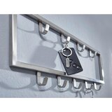 MID.YOU Stenski Obešalnik Wohnling | Shoptok.si