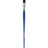 Da Vinci četka FORTE-ACRYLICS flat 8640 serija | ne. 20
