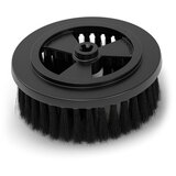 Karcher zamjenjivi privitak 2.644-291.0 Pogodno za marke (visokotlačne čistaće) 1 St. | Eponuda.ba