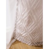 Sinsay Zavjesa | shoptok.hr