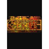 Steam Mission: Escape from Island 3 (PC) Key GLOBAL Steam Mission: Escape from Island 3 (PC) Key GLOBAL Slike