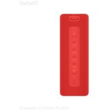 Xiaomi Mi BT zvucnik 16W crveni | Eponuda.ba