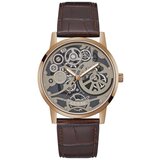 Guess Analogne ure gw0570g2 pisana | Shoptok.si