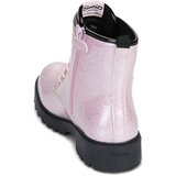 Geox J CASEY GIRL HELLO KITTY Ružičasta | shoptok.hr