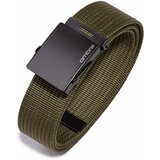 Ombre Muški kaiš Edoti A030 | ePonuda.com