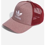 Adidas Moška Kapa ukrivljen Kamiondžija IC0022 | Shoptok.si