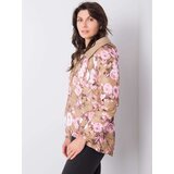 MINORITY Jacket-NM-DE-KR-CP-6639.97P-camel | shoptok.hr