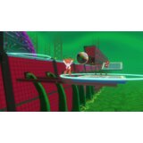 Atari Switch Bubsy 4D - Pawsome Edition Slike