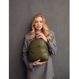 Vuch Arlen Grace Olive | shoptok.hr