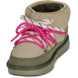 D.Franklin 426 NORDIC LITE Kaki | shoptok.hr
