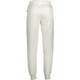 Norway 1963 WHITE MEN&#39;S TROUSERS | shoptok.hr