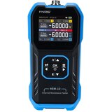 FNIRSI HRM-10 MERILNIK UPORA BATERIJ ZA TESTIRANJE LI-IONSKIH BATERIJ, (5000336612) | Shoptok.si