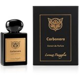 Lorenzo Pazzaglia Carbonara Extrait de Parfum 28 ml Cijene